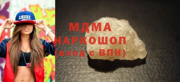кокс Алзамай