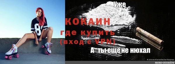 кокс Алзамай